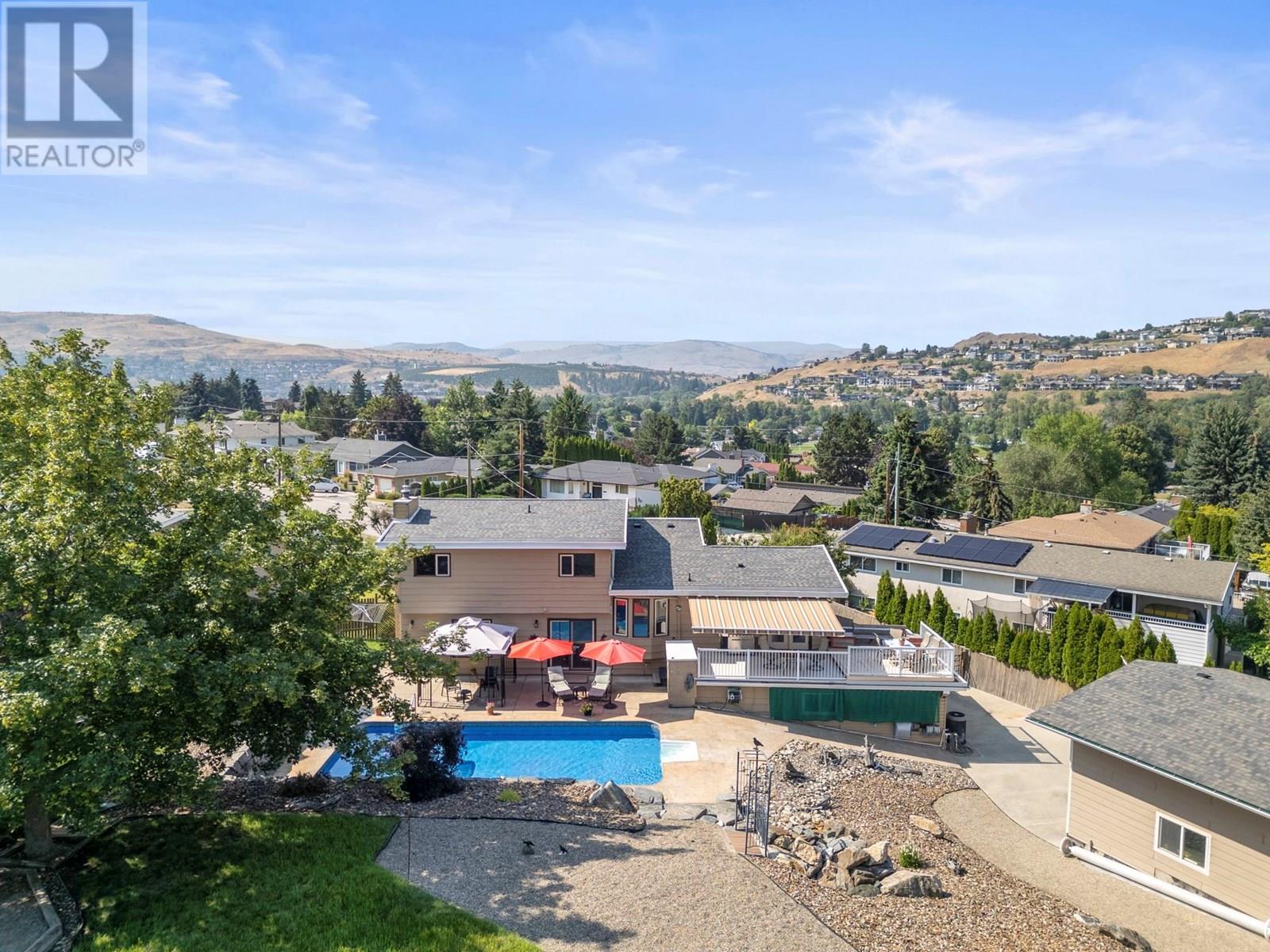 Photo 44 of 11410 Tassie Drive, Coldstream BC