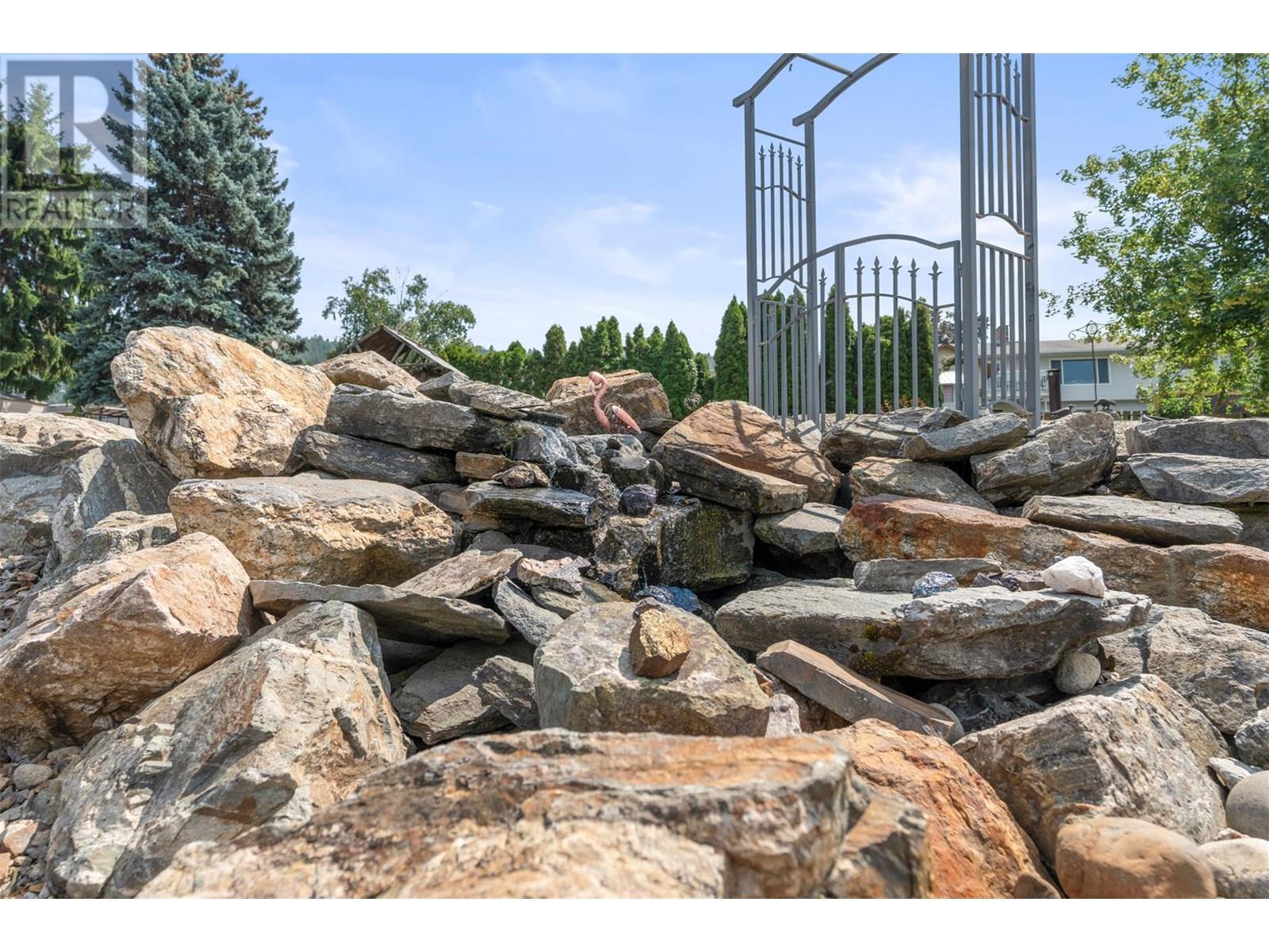 Photo 60 of 11410 Tassie Drive, Coldstream BC