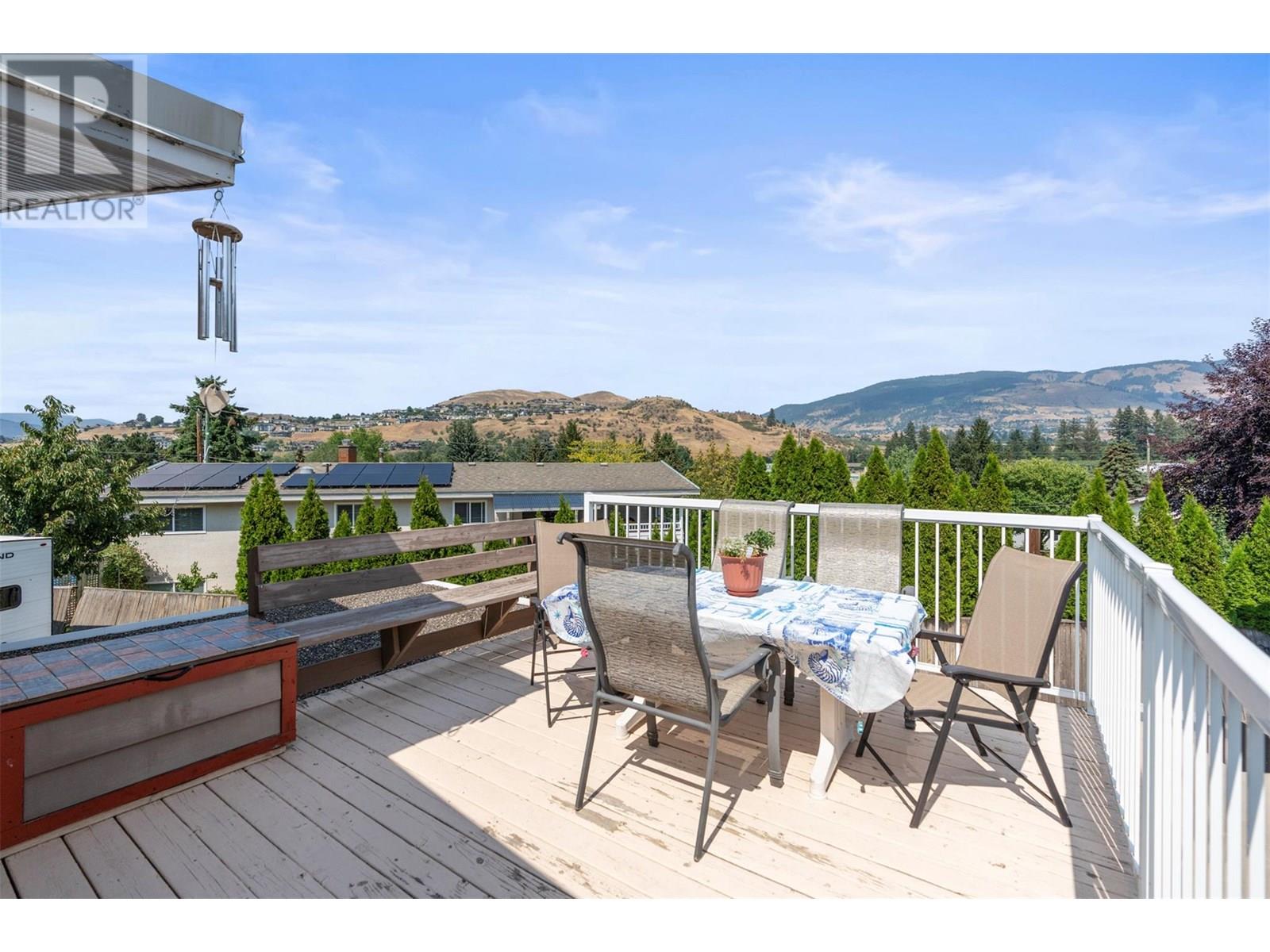 Photo 9 of 11410 Tassie Drive, Coldstream BC