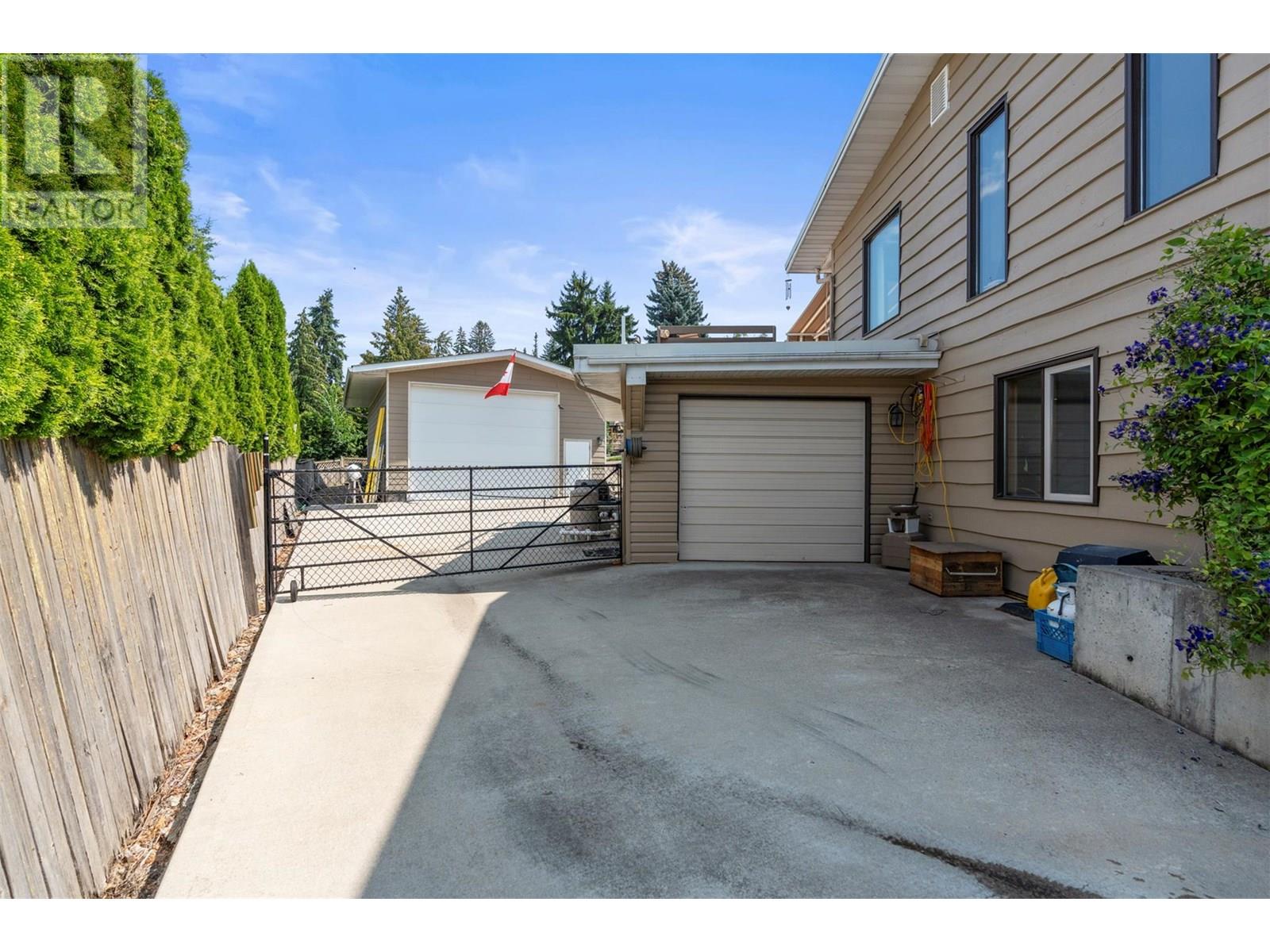 Photo 42 of 11410 Tassie Drive, Coldstream BC