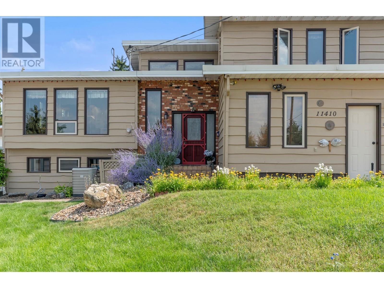Photo 22 of 11410 Tassie Drive, Coldstream BC