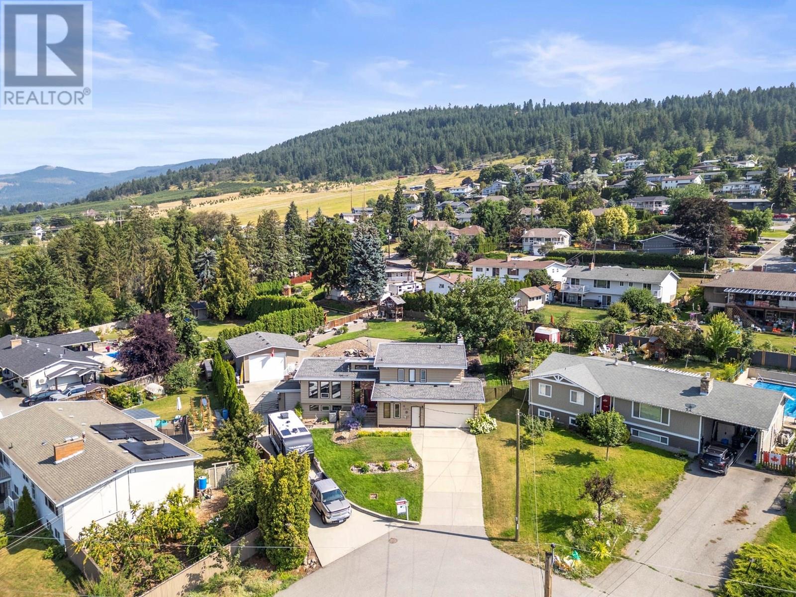 Photo 52 of 11410 Tassie Drive, Coldstream BC