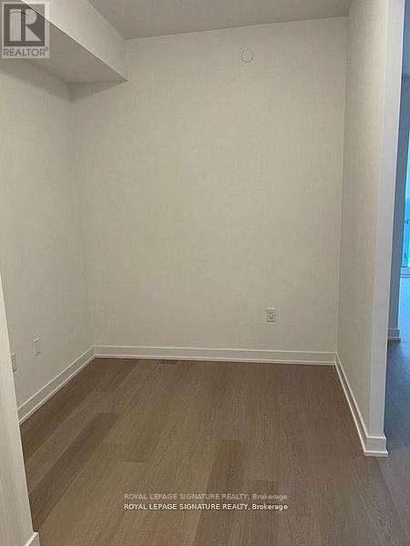 Photo 3 of 3613 3883 Quartz Road, Mississauga ON