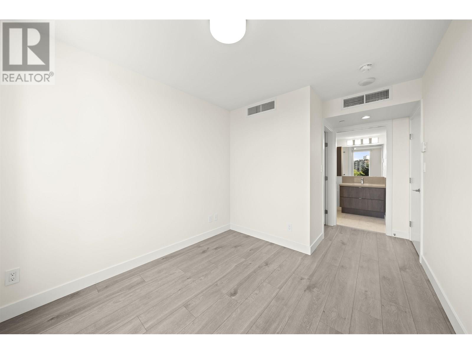 Photo 12 of 803 8238 Lord Street, Vancouver BC
