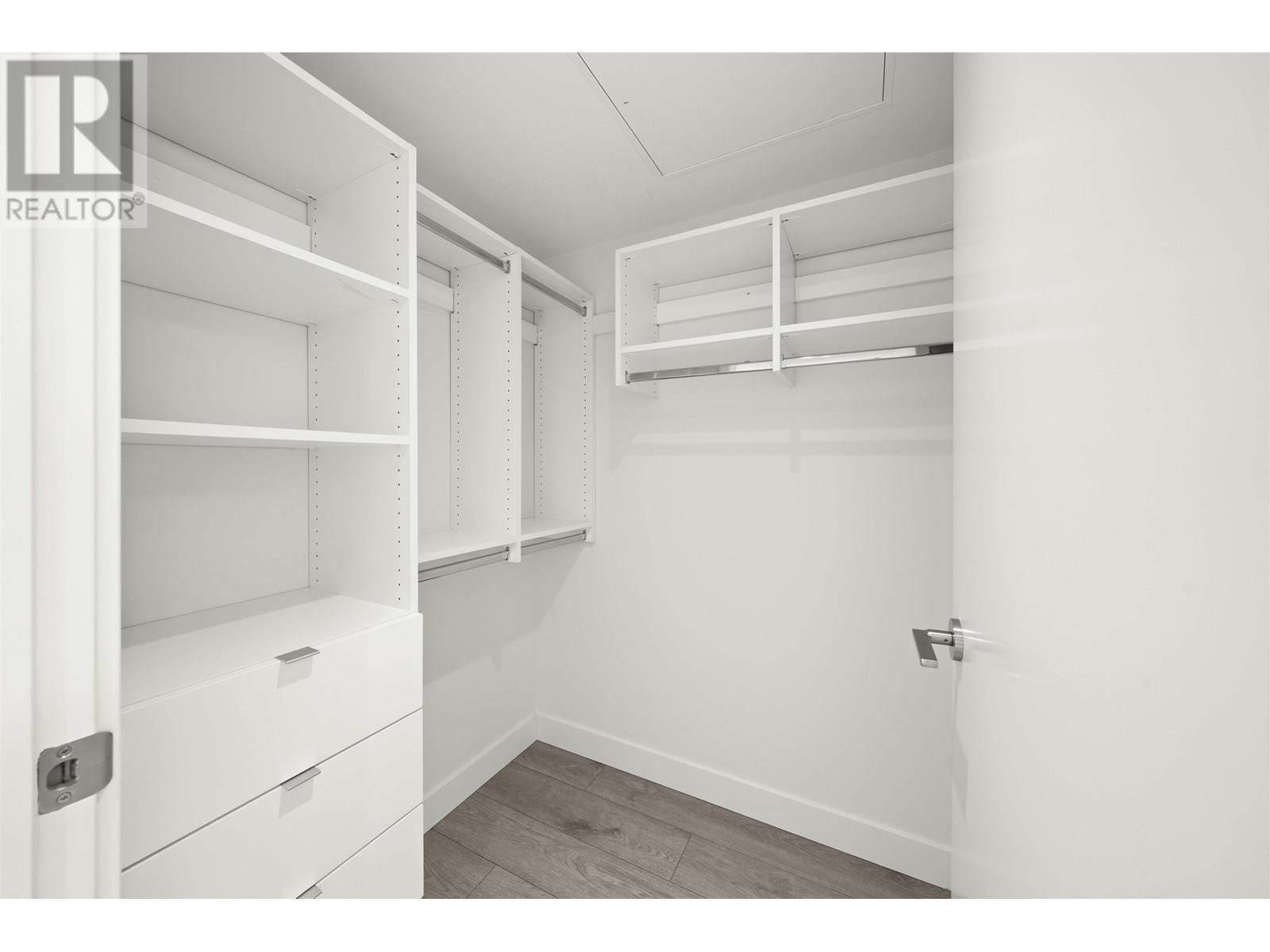 Photo 13 of 803 8238 Lord Street, Vancouver BC