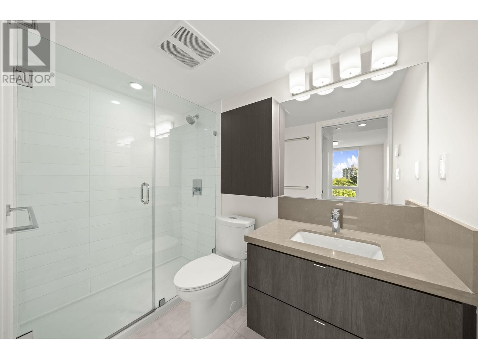 Photo 14 of 803 8238 Lord Street, Vancouver BC