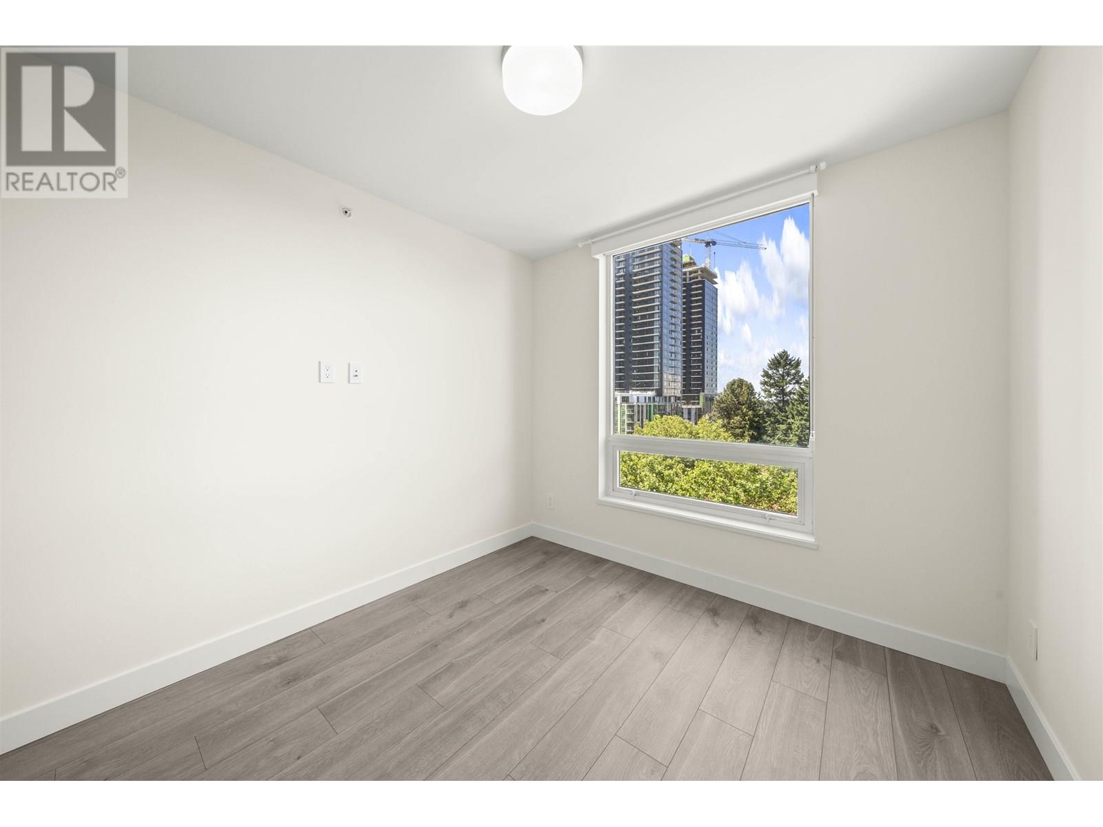 Photo 16 of 803 8238 Lord Street, Vancouver BC