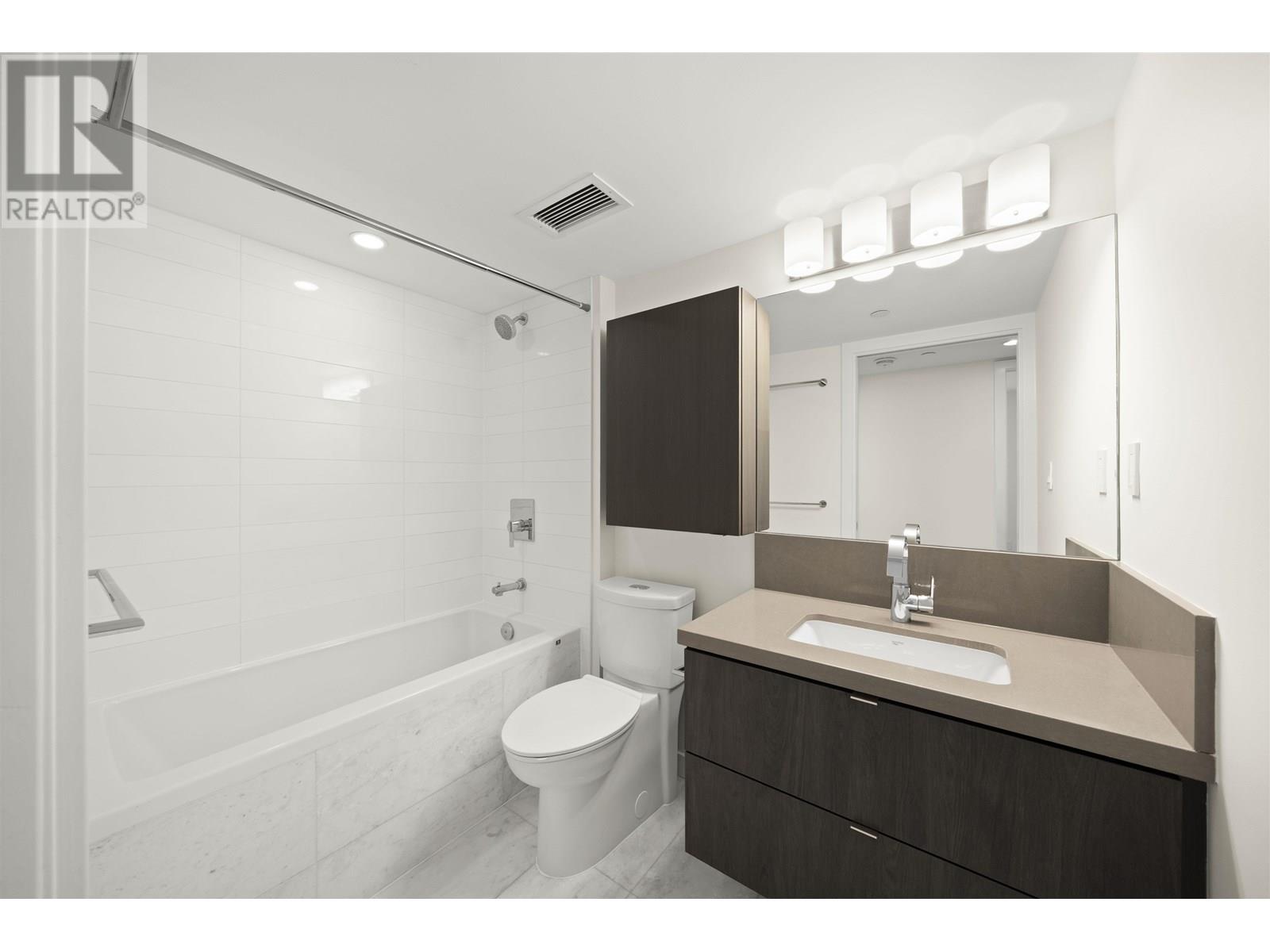 Photo 17 of 803 8238 Lord Street, Vancouver BC