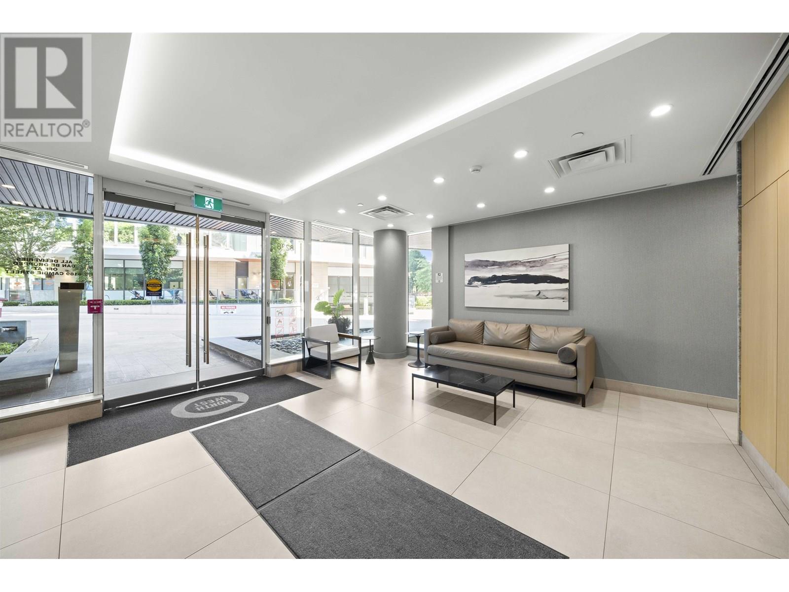 Photo 2 of 803 8238 Lord Street, Vancouver BC