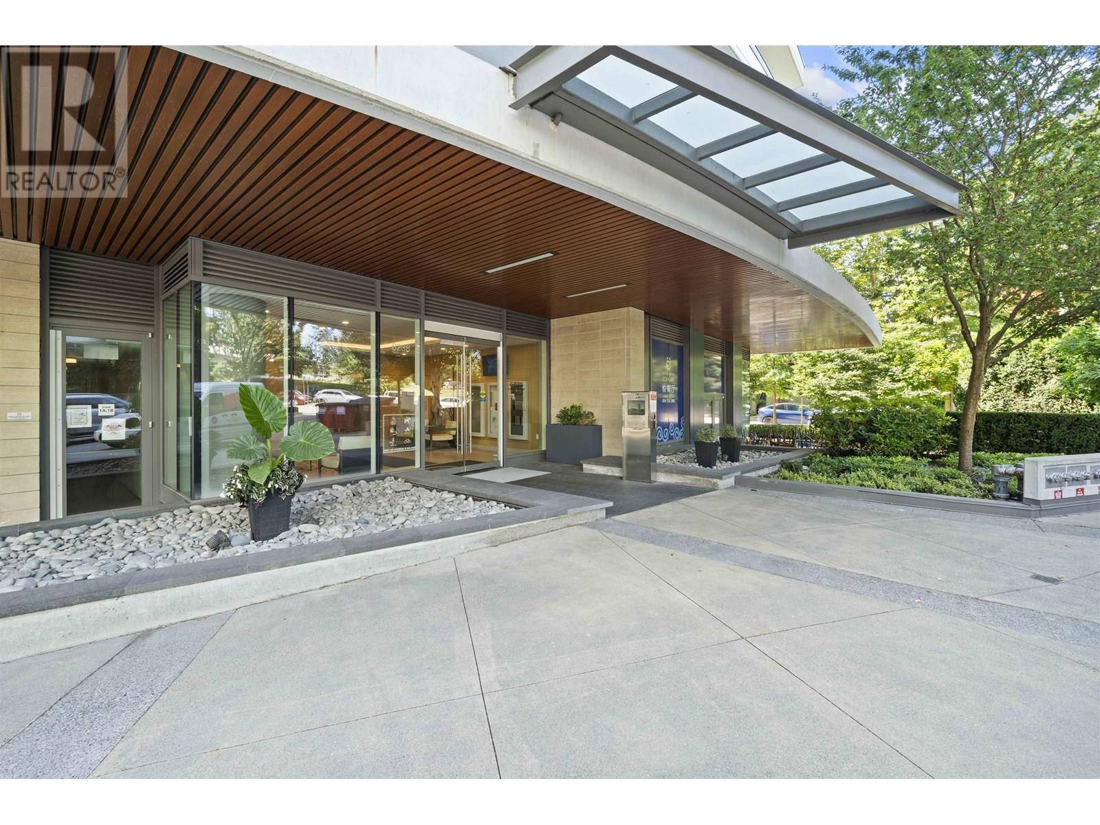 Photo 26 of 803 8238 Lord Street, Vancouver BC