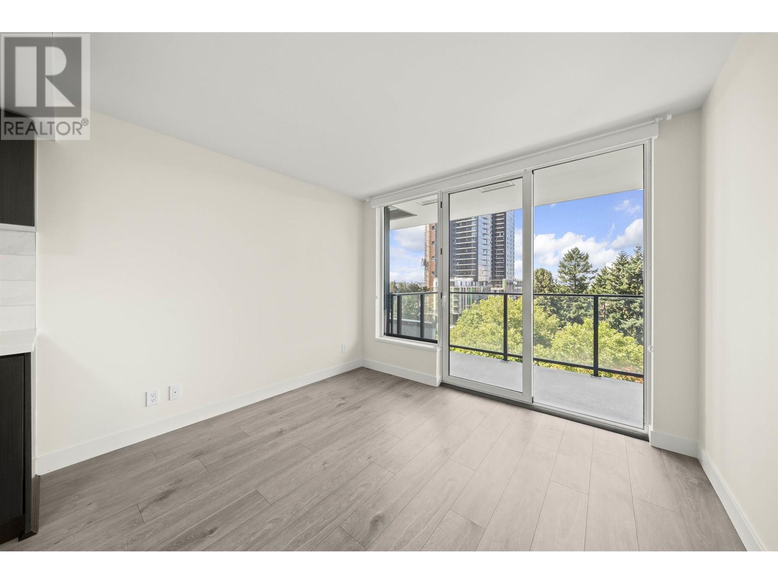 Photo 6 of 803 8238 Lord Street, Vancouver BC