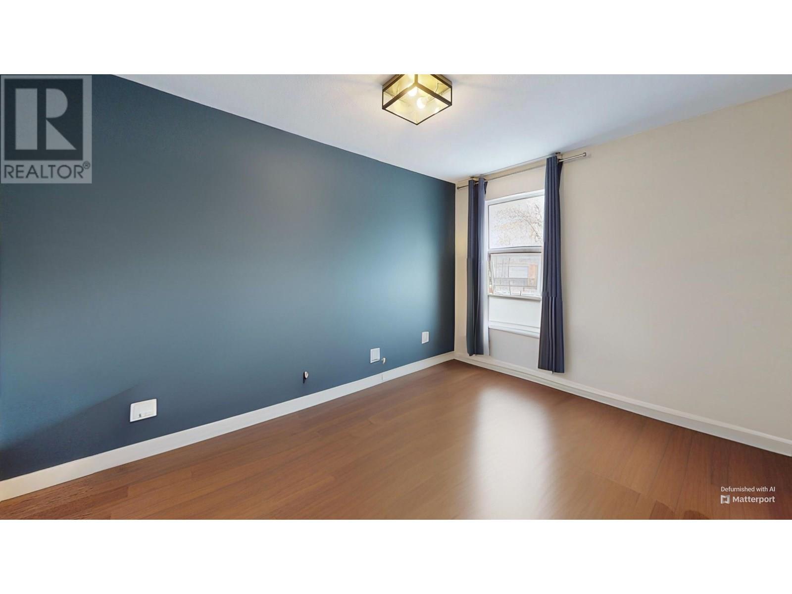 Photo 20 of 403 985 W 10th Avenue, Vancouver BC