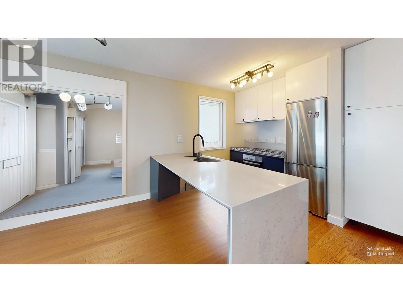 Photo 10 of 403 985 W 10th Avenue, Vancouver BC