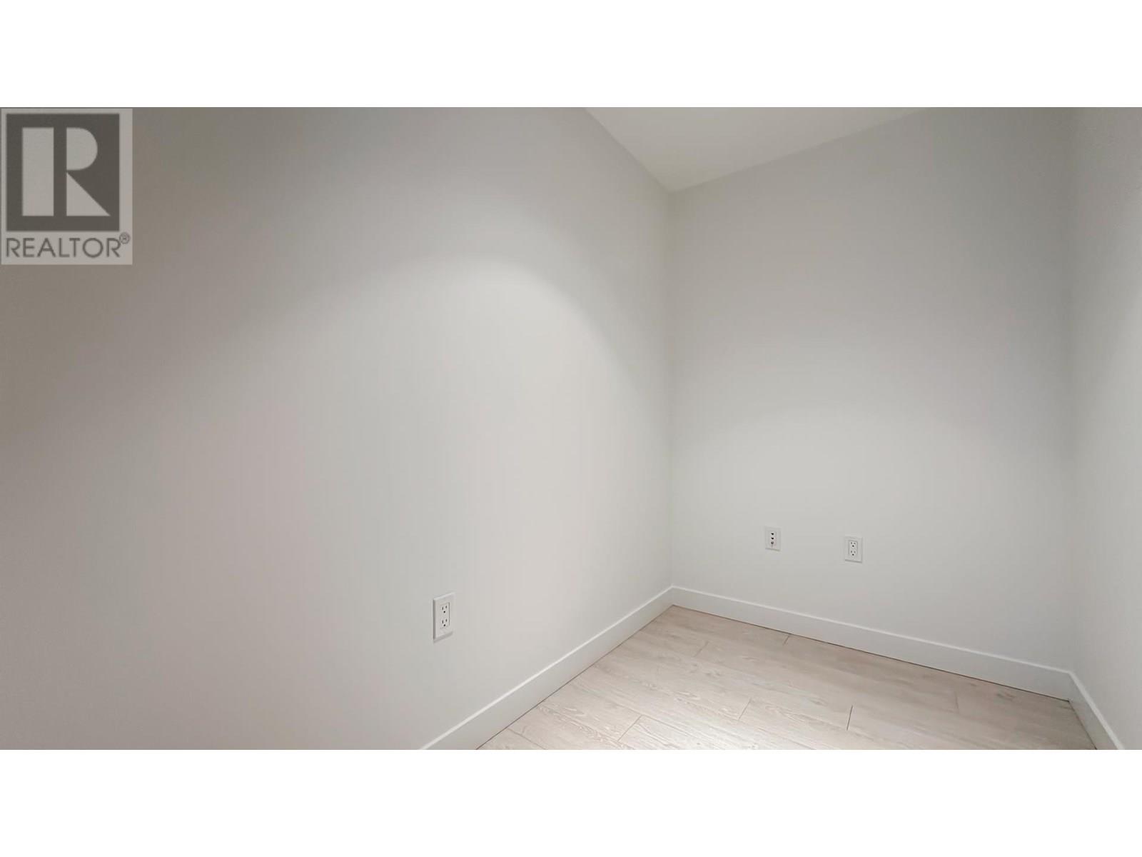Photo 8 of 886 8671 Hazelbridge Way, Richmond BC