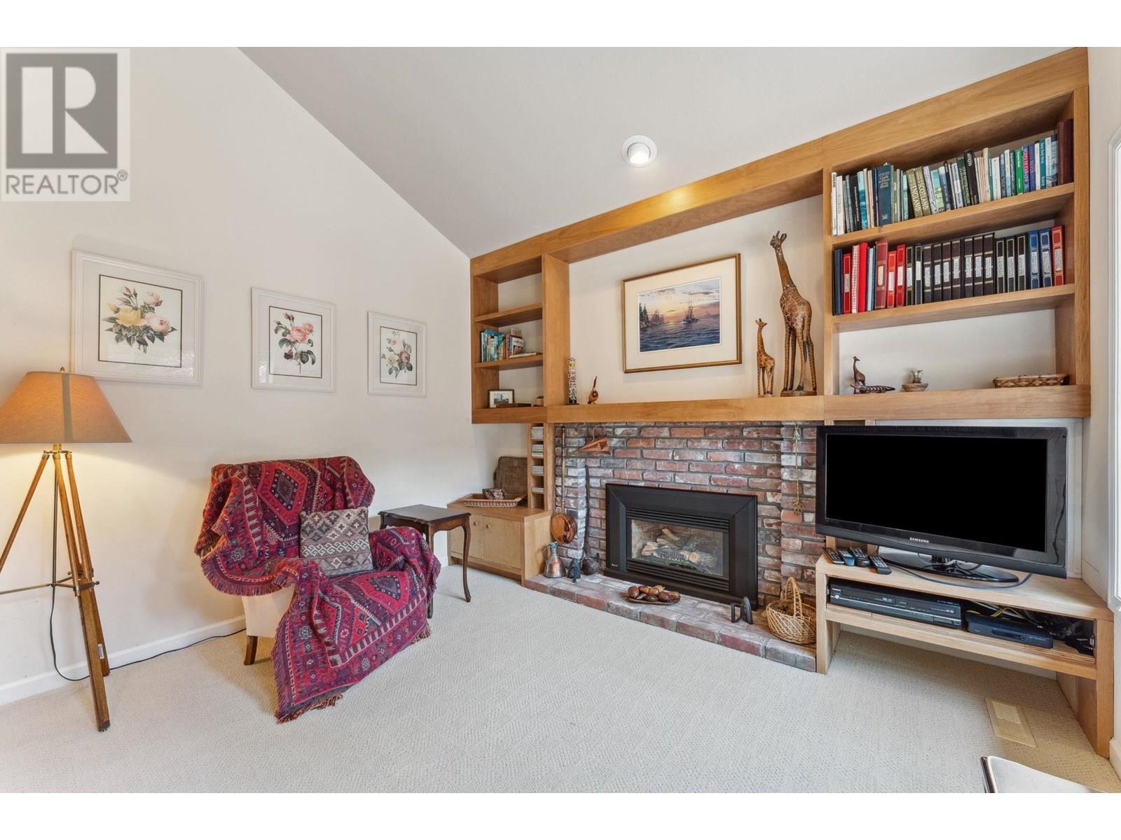 Photo 30 of 5207 Aspen Drive, West Vancouver BC