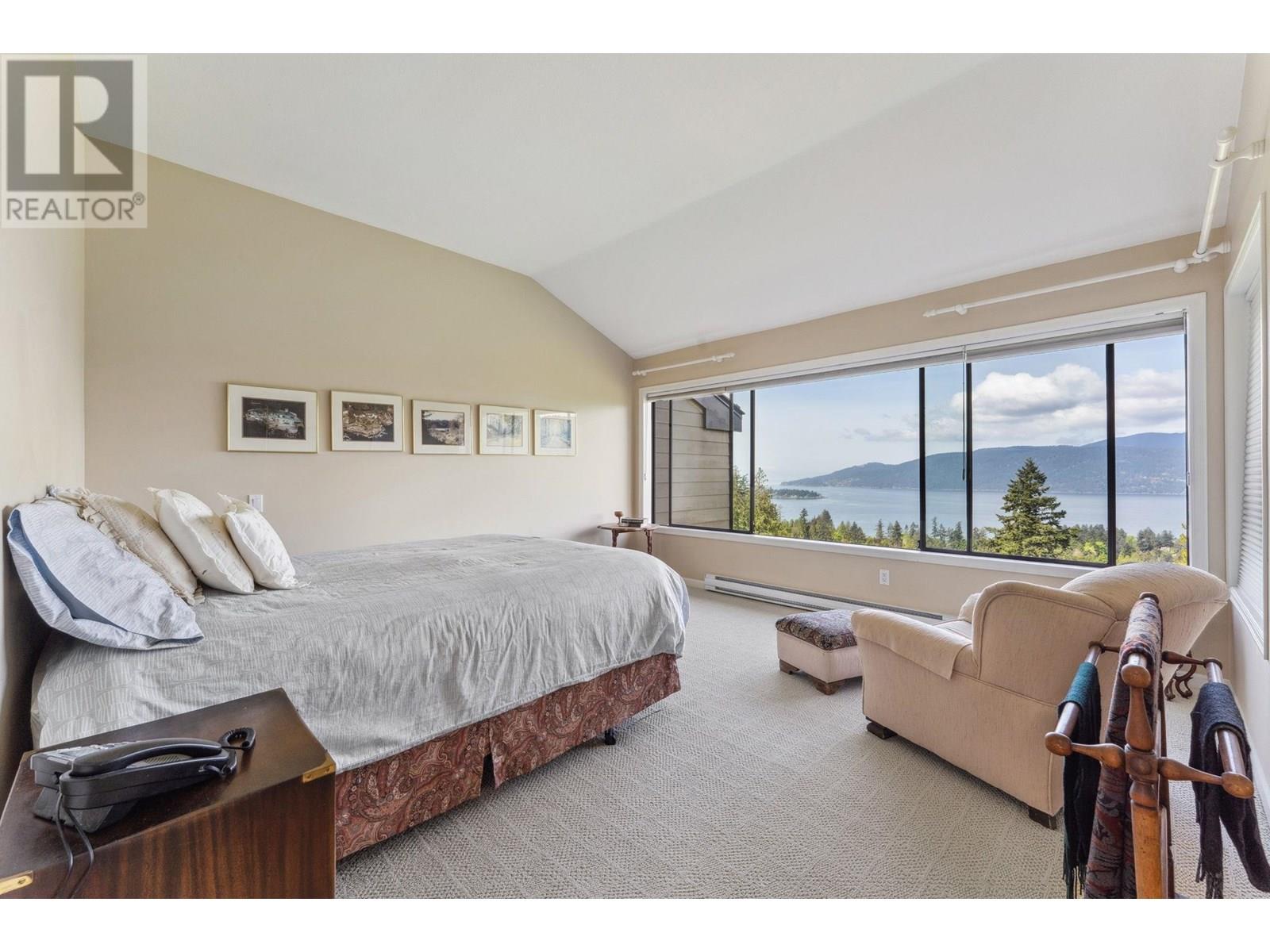 Photo 23 of 5207 Aspen Drive, West Vancouver BC