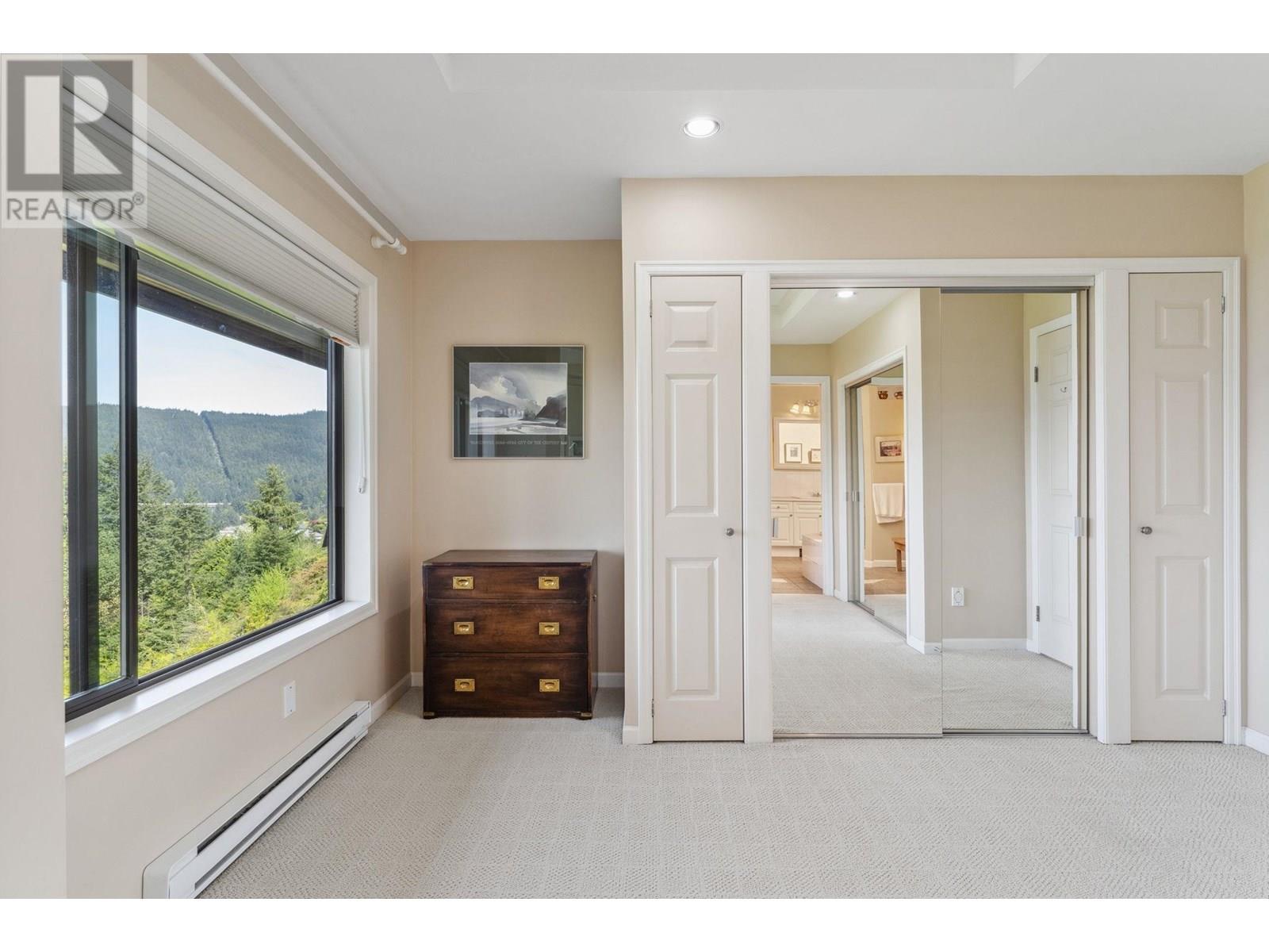 Photo 22 of 5207 Aspen Drive, West Vancouver BC