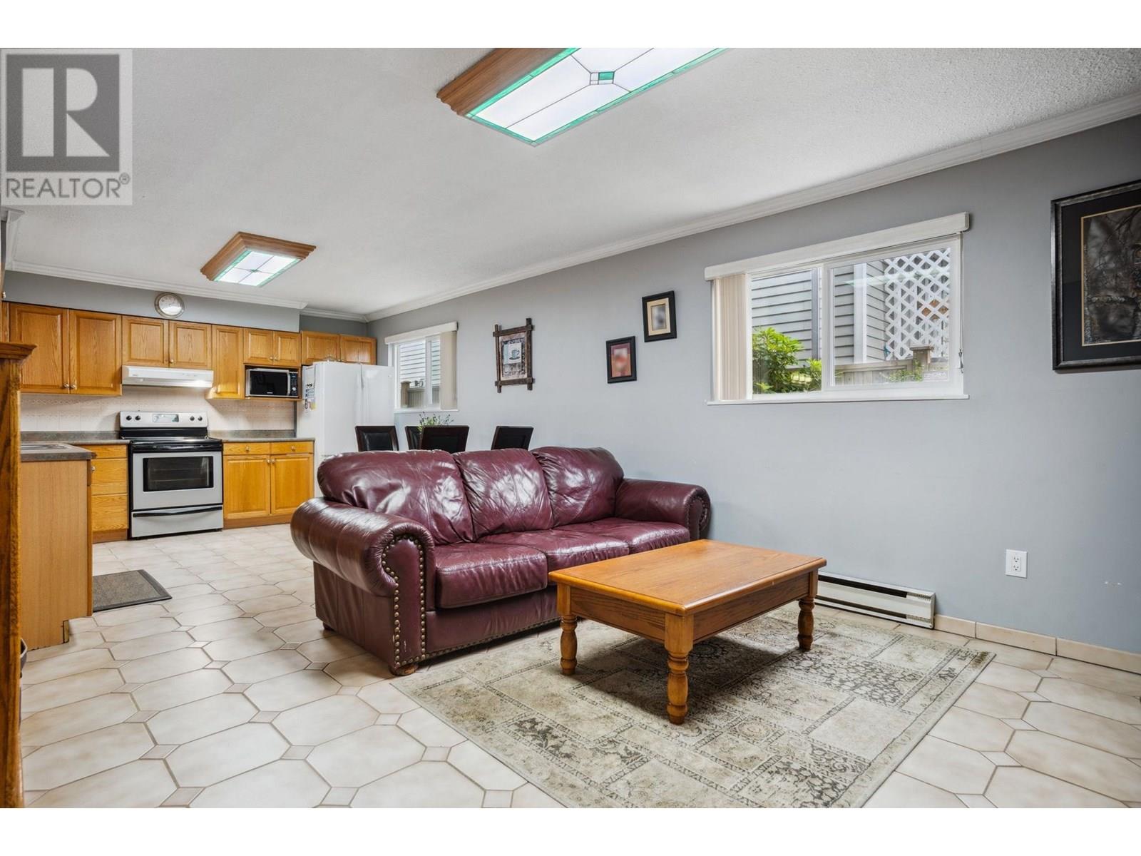 Photo 20 of 4975 Moss Street, Vancouver BC