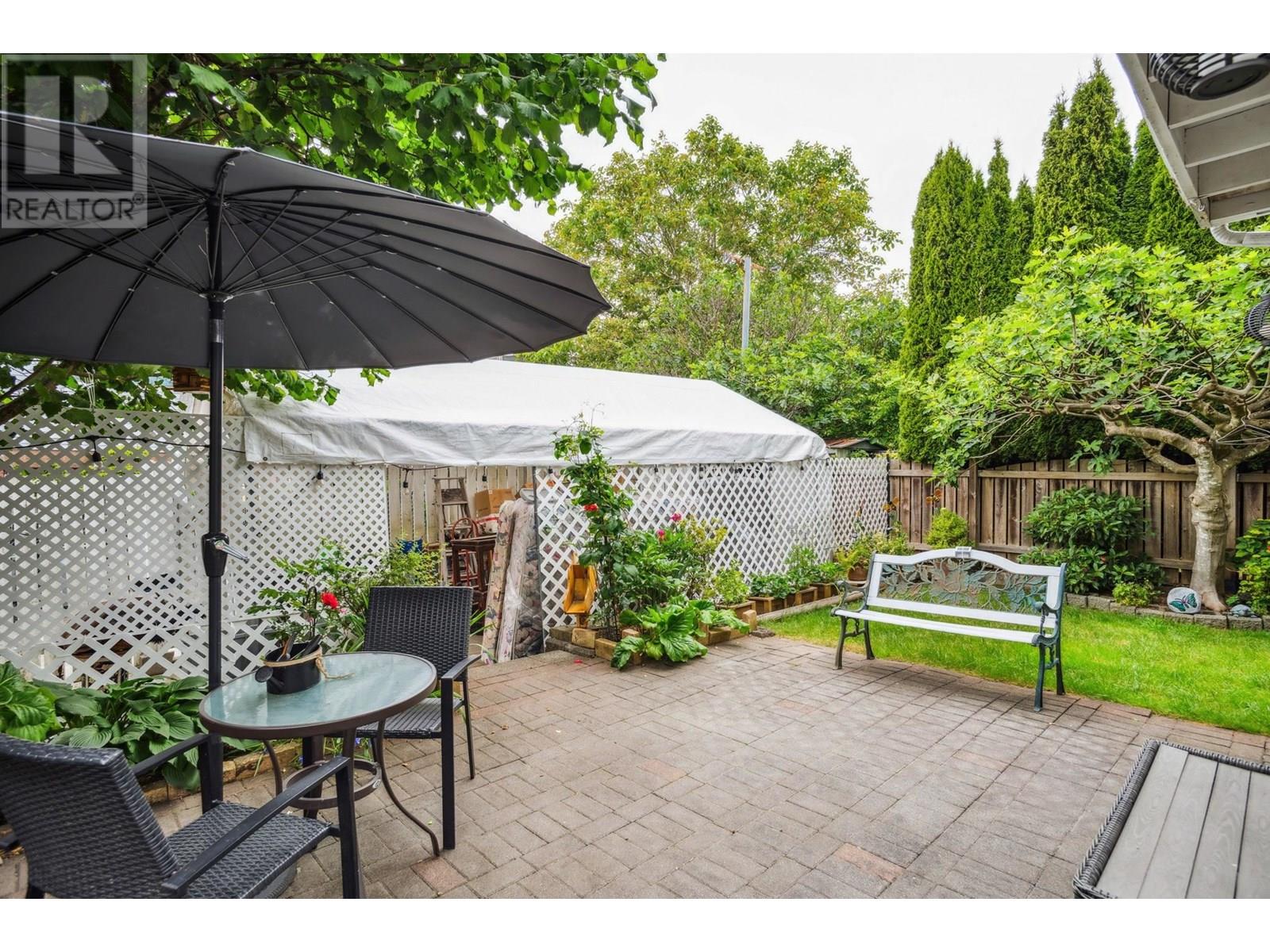 Photo 32 of 4975 Moss Street, Vancouver BC