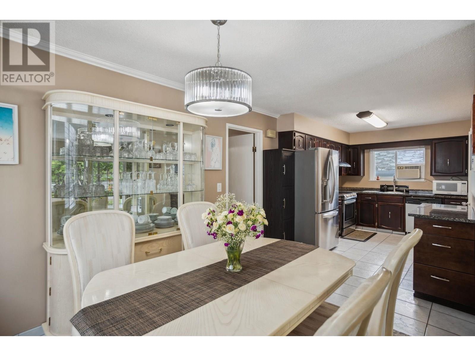 Photo 7 of 4975 Moss Street, Vancouver BC