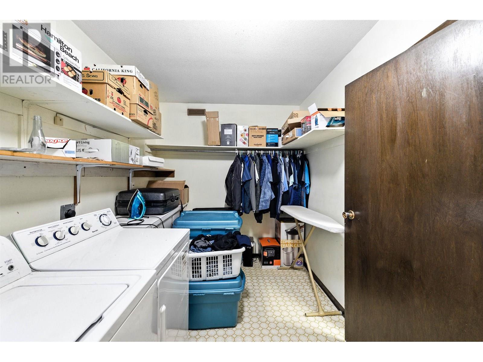 Photo 15 of 1362 Phillips Avenue, Burnaby BC