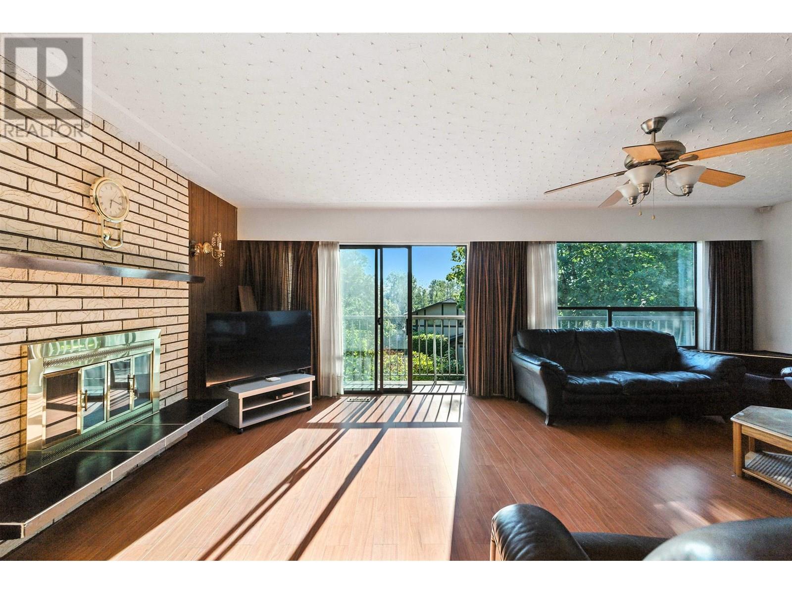Photo 18 of 1362 Phillips Avenue, Burnaby BC