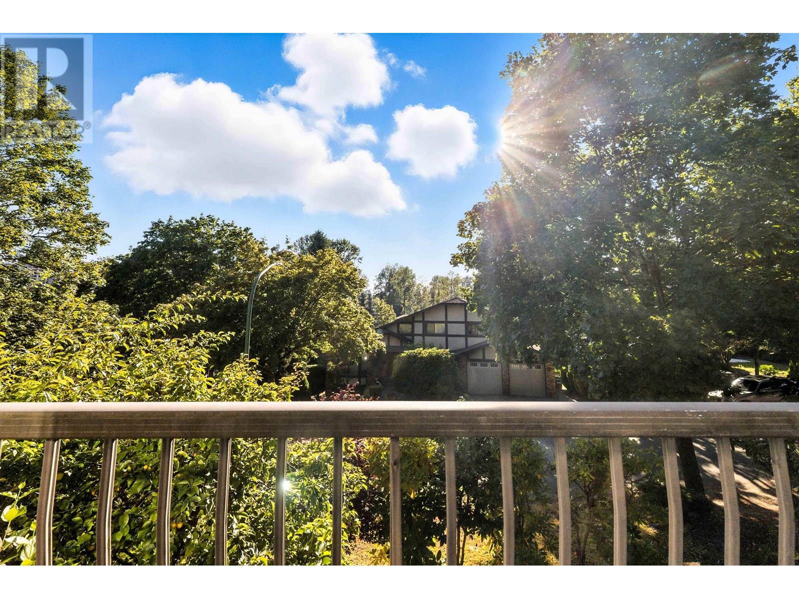 Photo 19 of 1362 Phillips Avenue, Burnaby BC