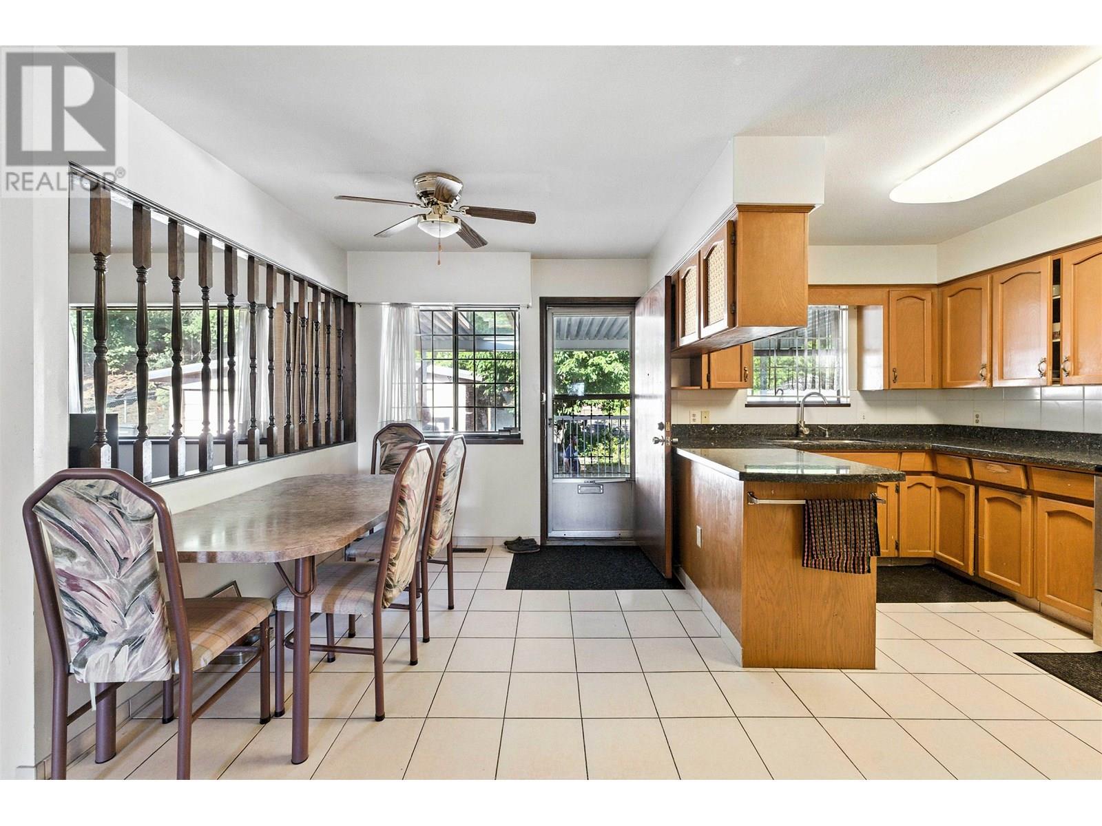 Photo 20 of 1362 Phillips Avenue, Burnaby BC