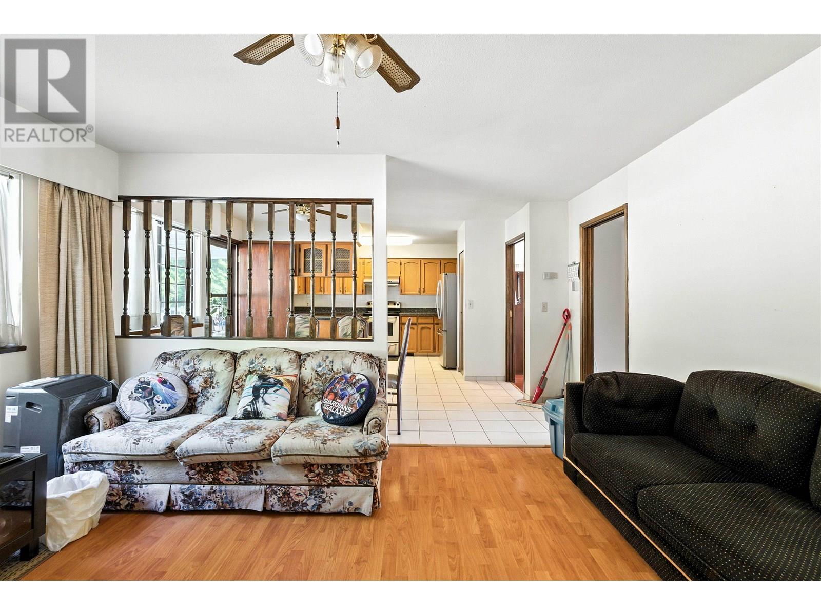Photo 22 of 1362 Phillips Avenue, Burnaby BC