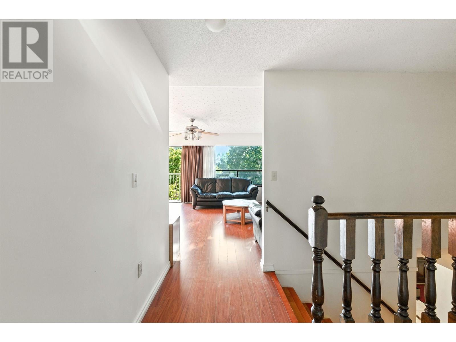 Photo 26 of 1362 Phillips Avenue, Burnaby BC