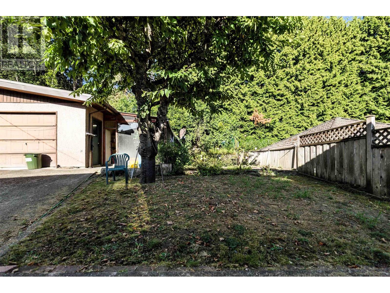 Photo 32 of 1362 Phillips Avenue, Burnaby BC
