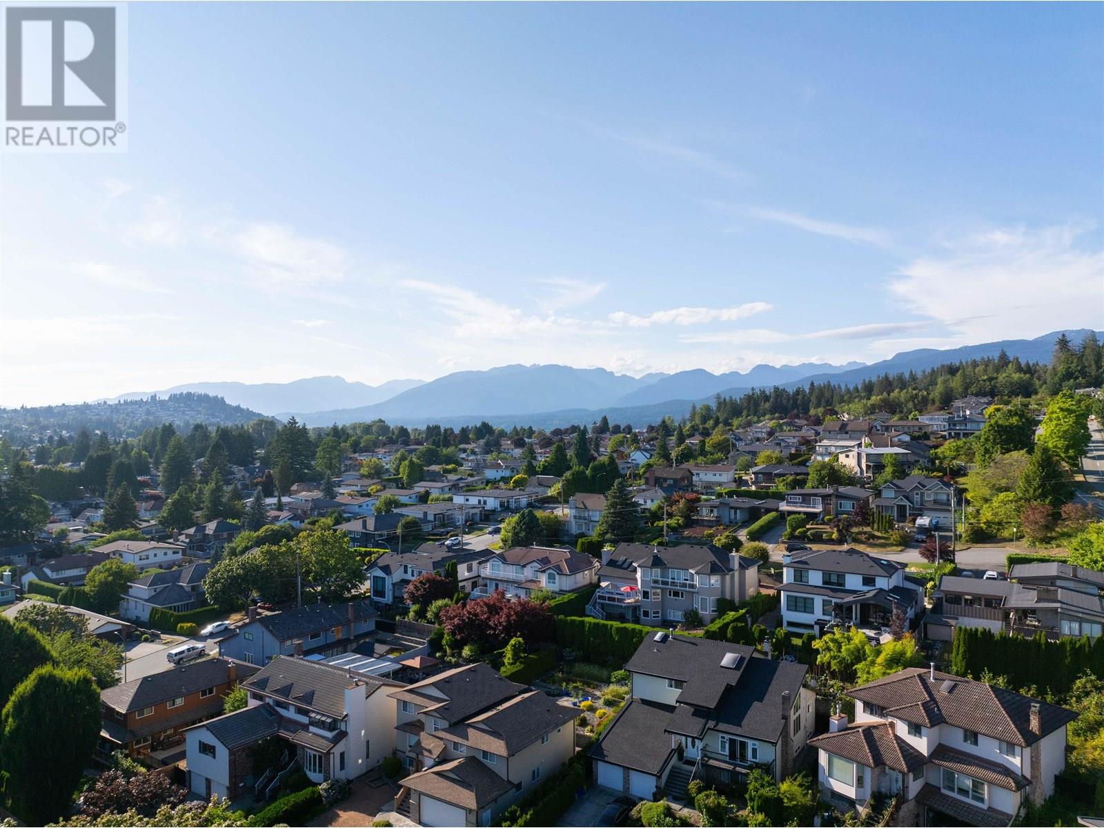 Photo 35 of 1362 Phillips Avenue, Burnaby BC