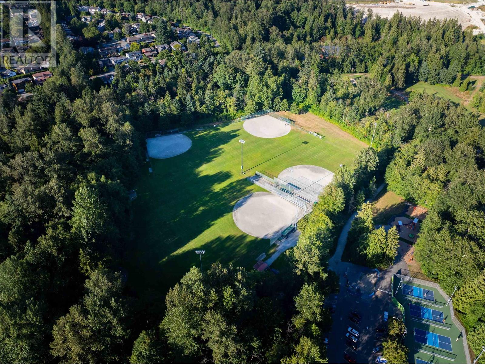 Photo 36 of 1362 Phillips Avenue, Burnaby BC