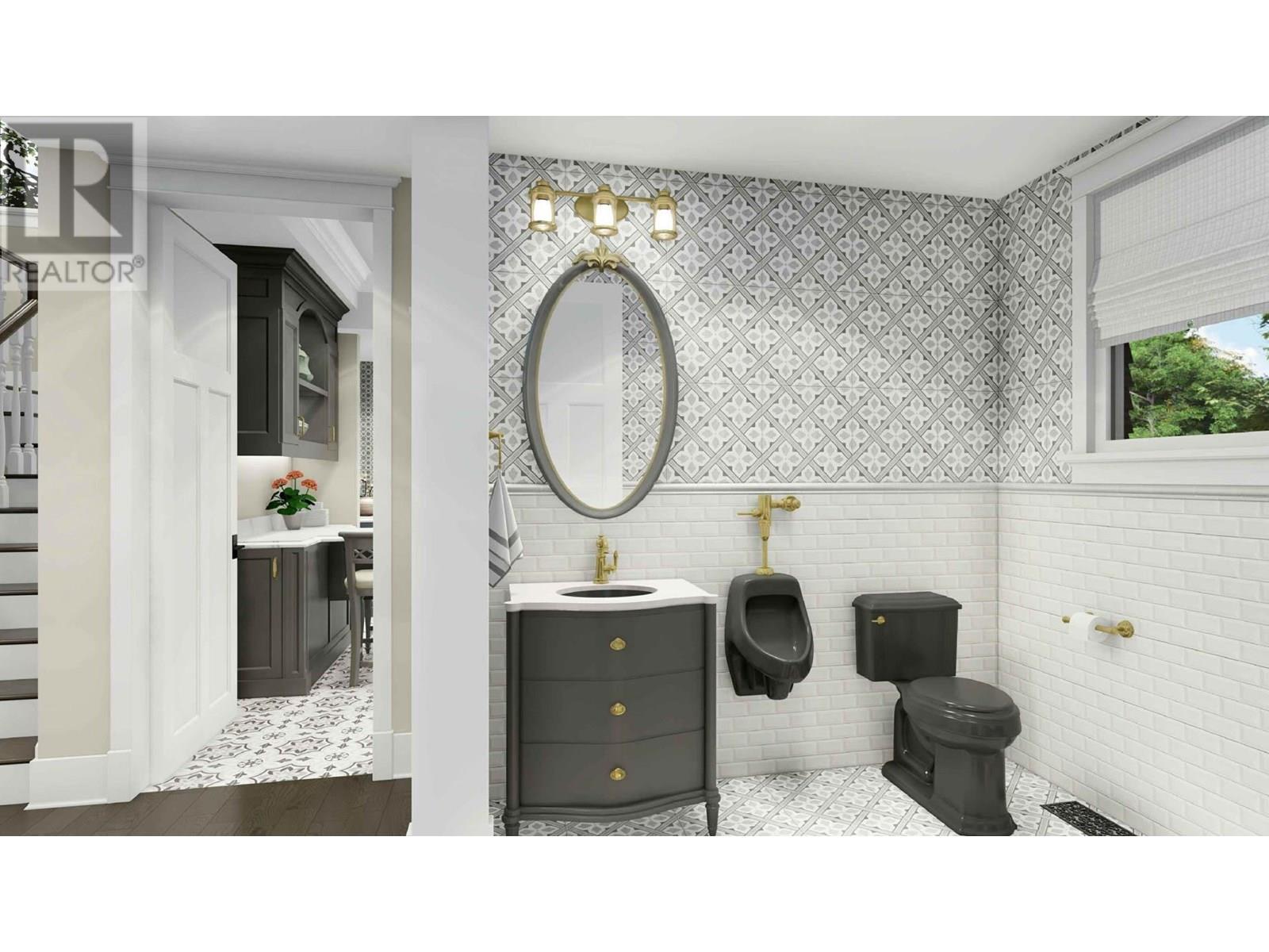 Photo 12 of 993 Broughton Street, Vancouver BC