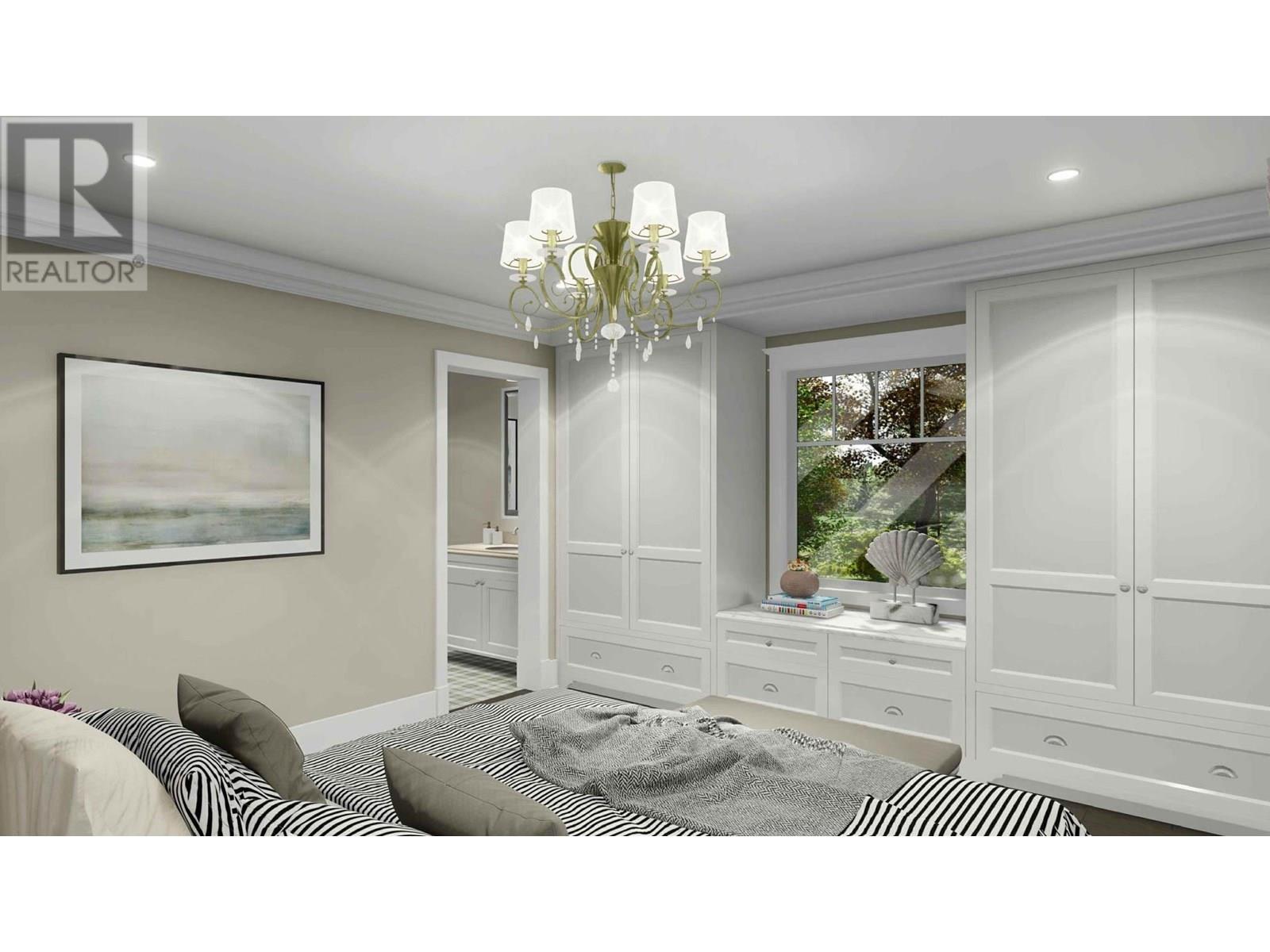 Photo 37 of 993 Broughton Street, Vancouver BC