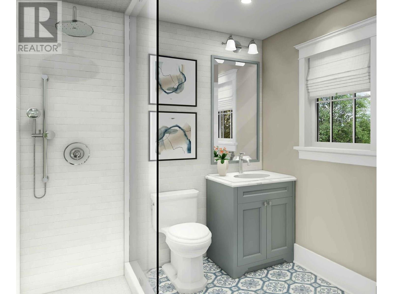 Photo 39 of 993 Broughton Street, Vancouver BC