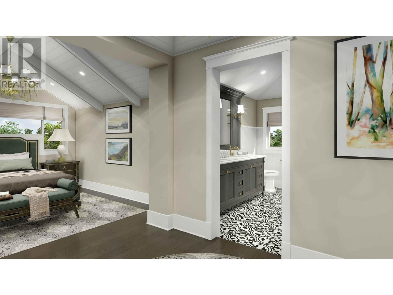Photo 40 of 993 Broughton Street, Vancouver BC