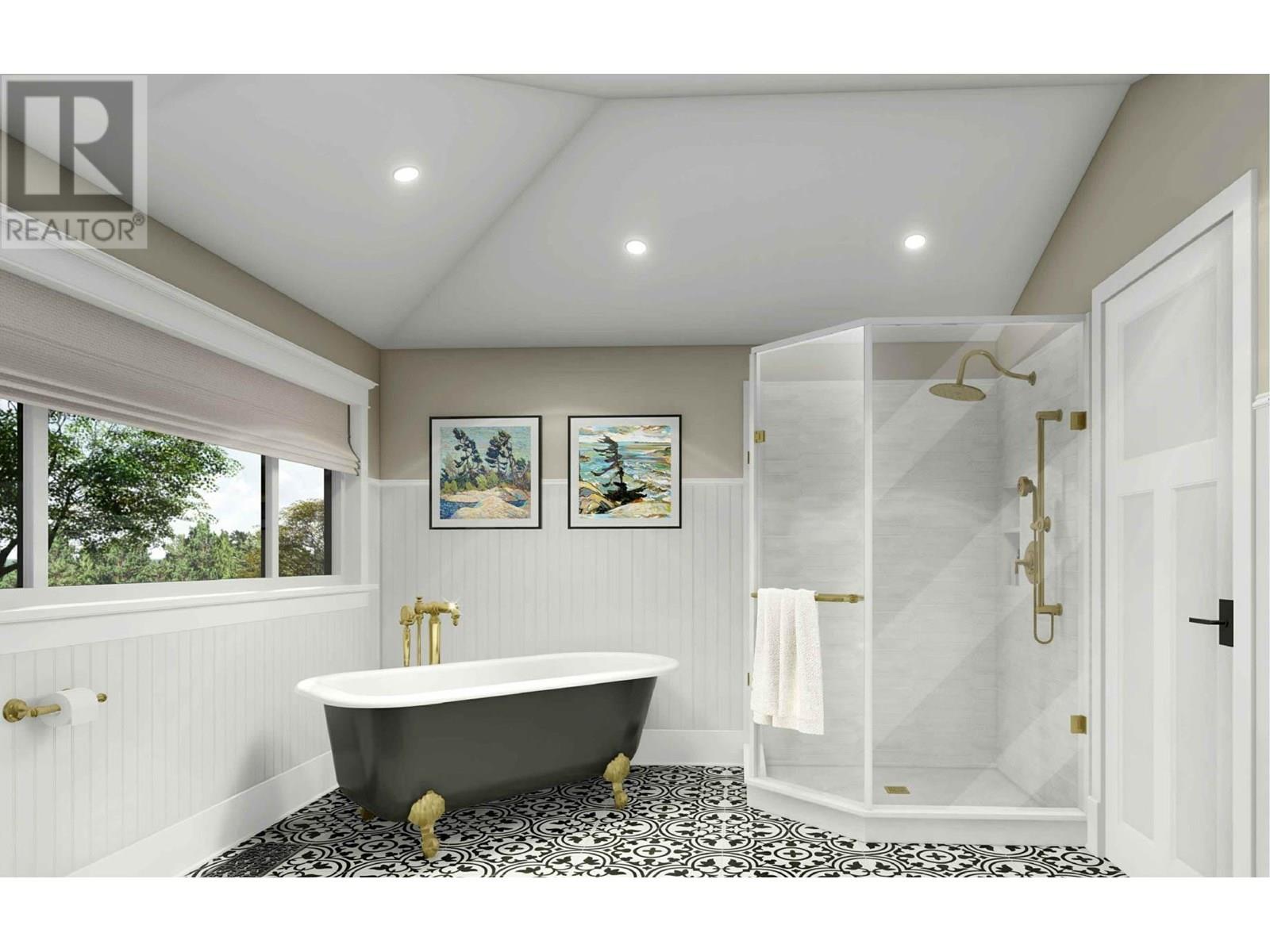 Photo 38 of 993 Broughton Street, Vancouver BC
