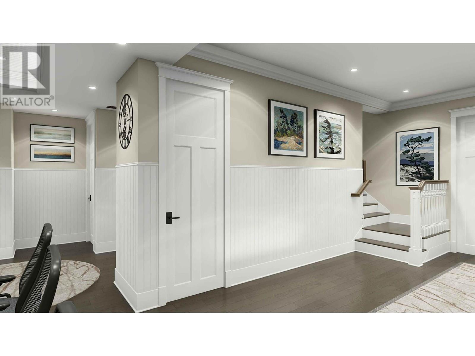 Photo 16 of 993 Broughton Street, Vancouver BC