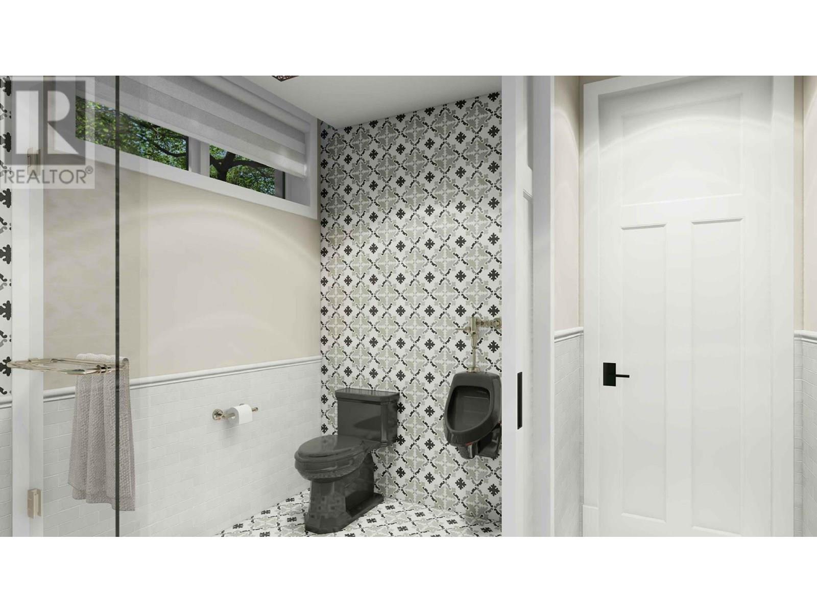 Photo 26 of 993 Broughton Street, Vancouver BC
