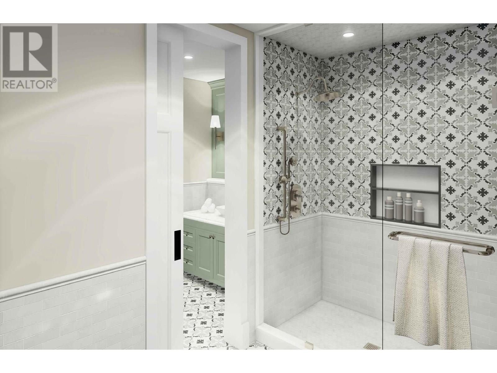 Photo 28 of 993 Broughton Street, Vancouver BC