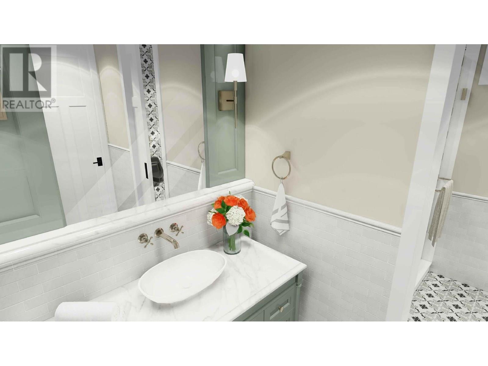 Photo 3 of 993 Broughton Street, Vancouver BC