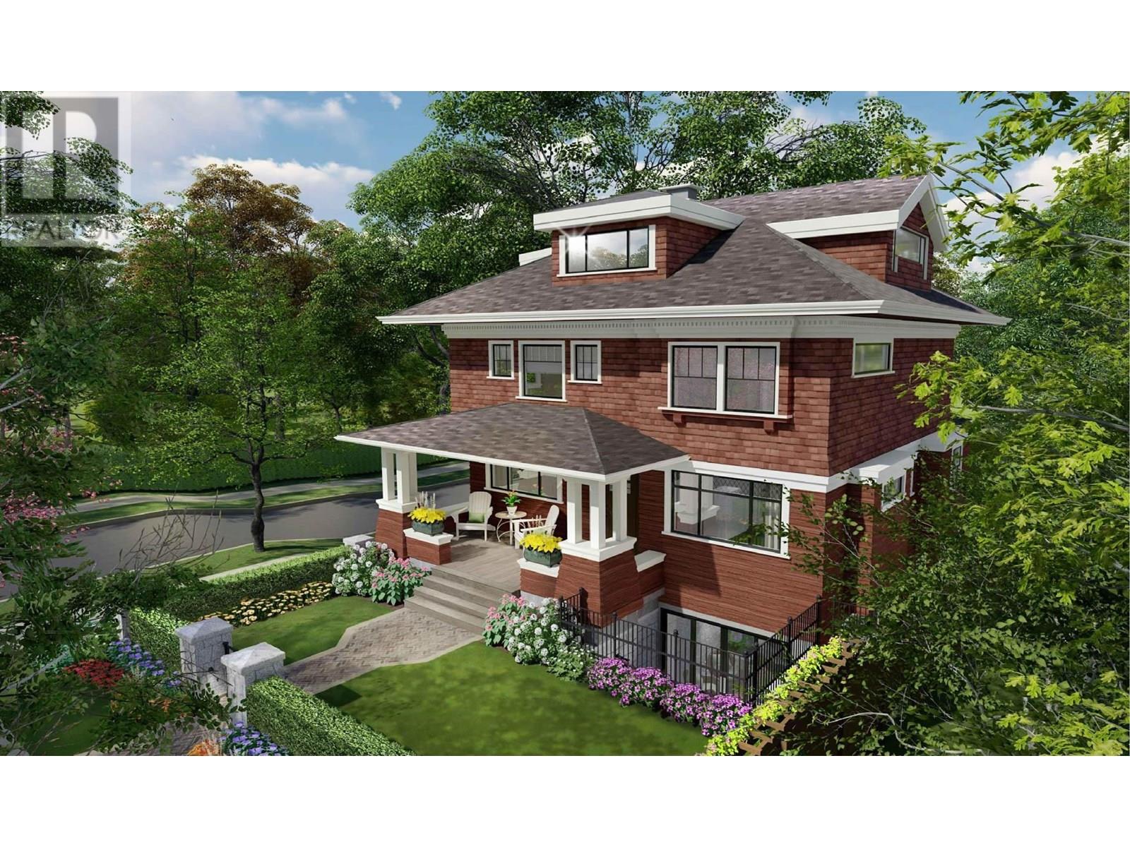 Photo 29 of 993 Broughton Street, Vancouver BC