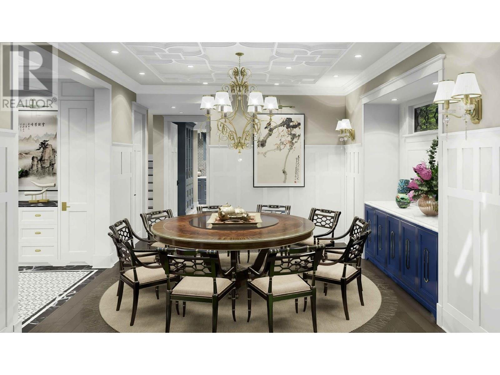 Photo 10 of 993 Broughton Street, Vancouver BC