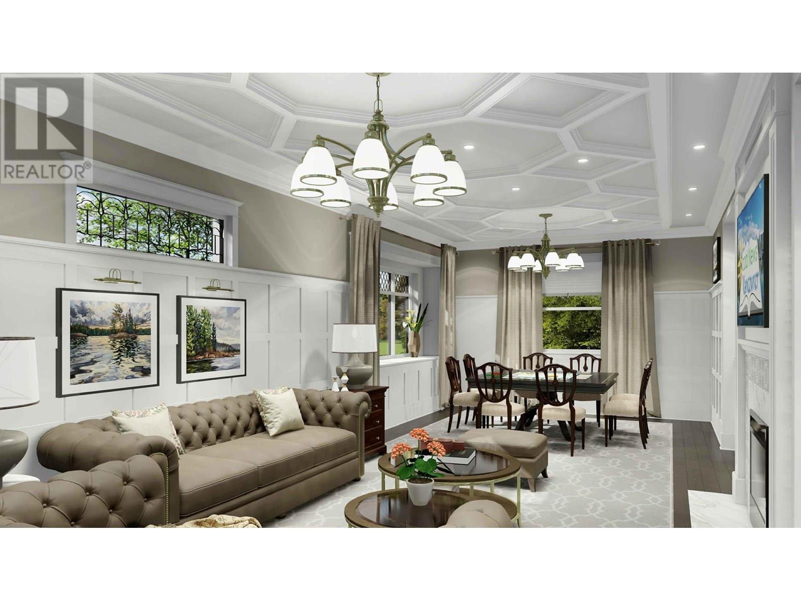 Photo 34 of 993 Broughton Street, Vancouver BC