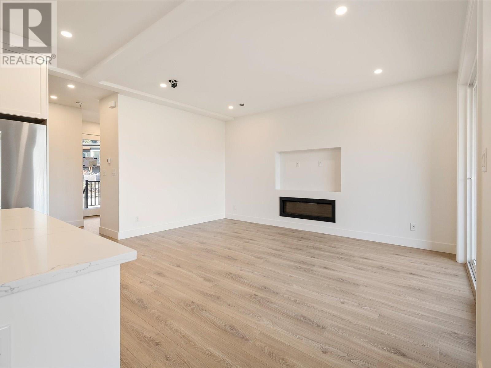 1013 PHARE CRESCENT, Pemberton