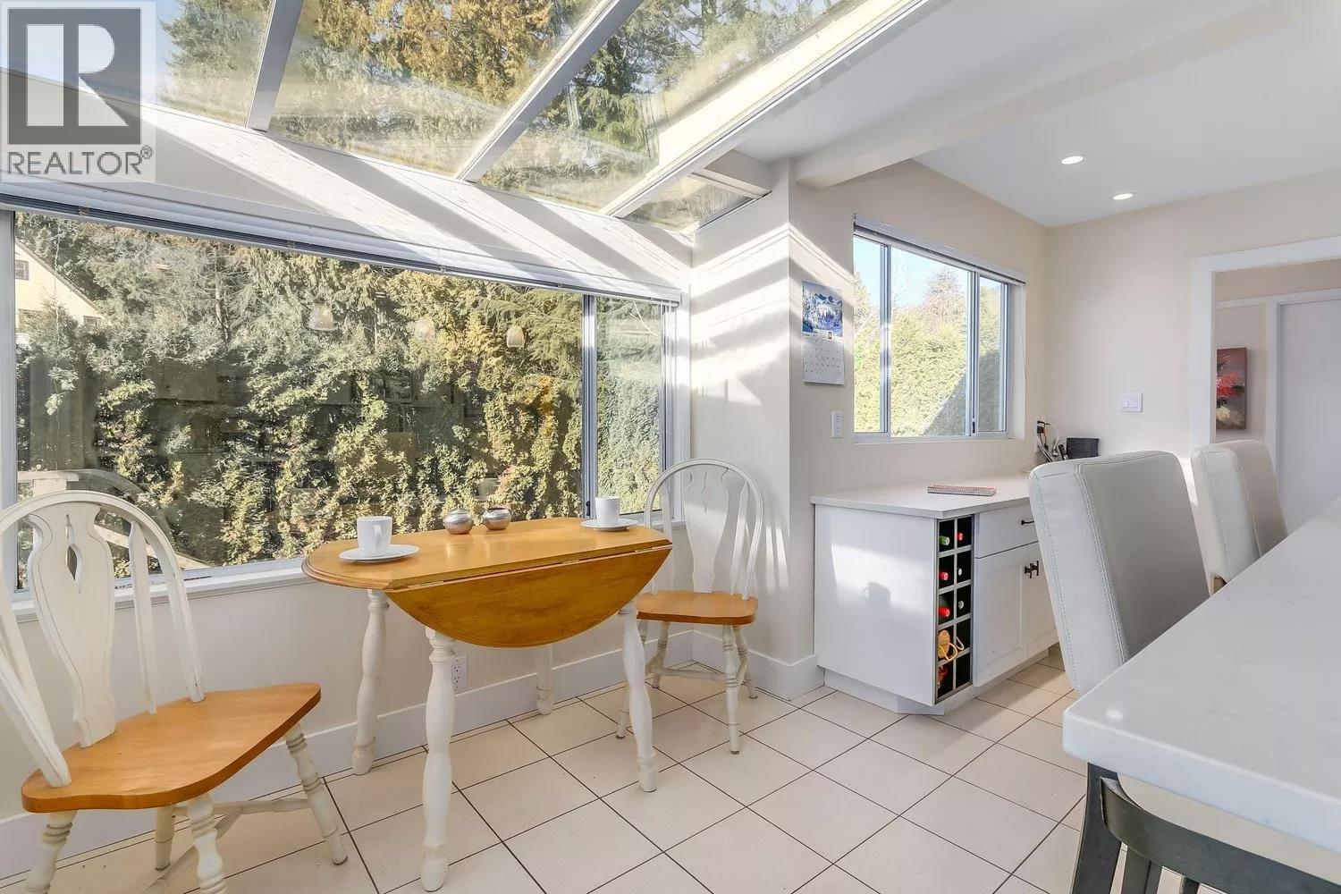 Photo 17 of 3129 Princess Avenue, North Vancouver BC