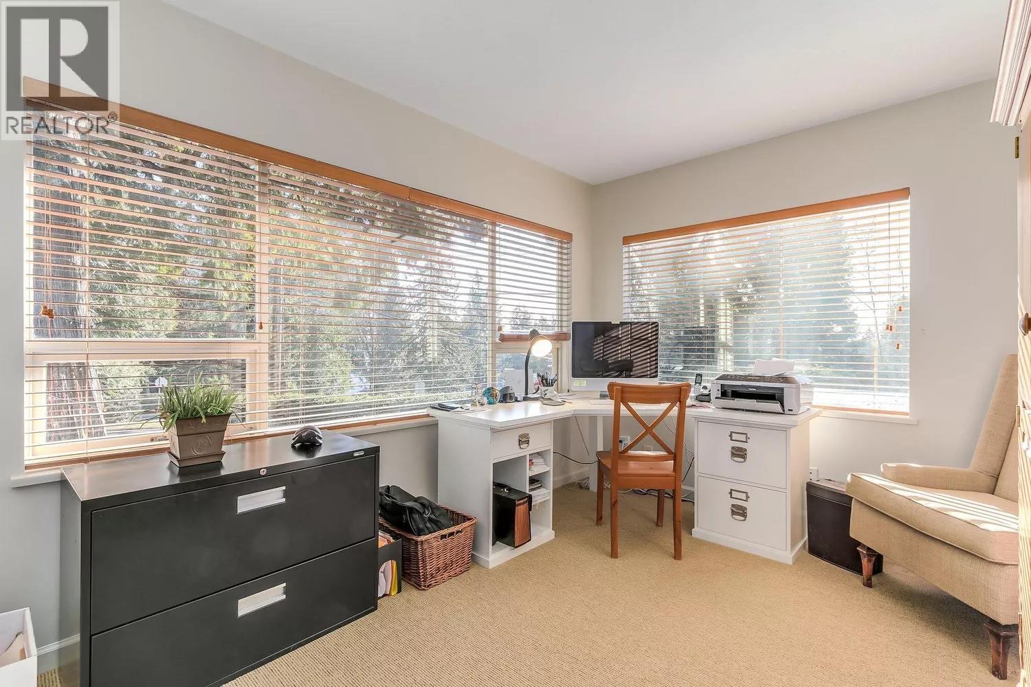 Photo 18 of 3129 Princess Avenue, North Vancouver BC