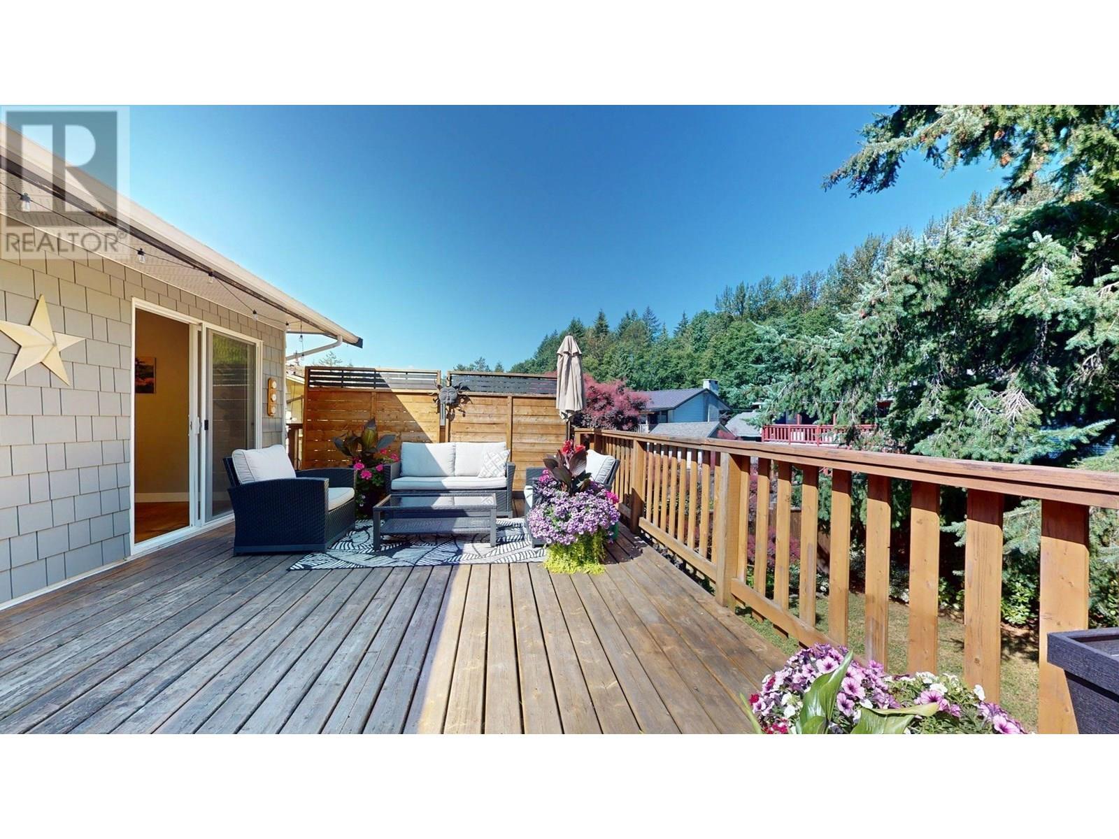 Photo 21 of 38549 Westway Avenue, Squamish BC
