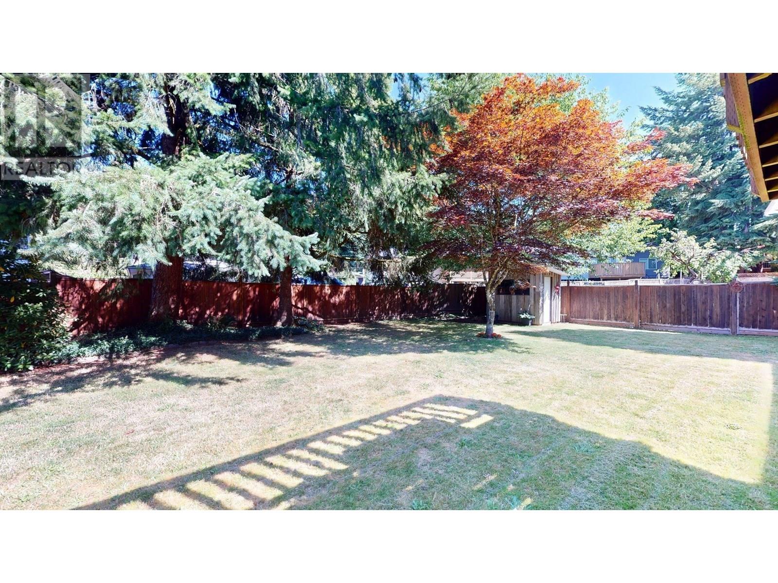Photo 12 of 38549 Westway Avenue, Squamish BC